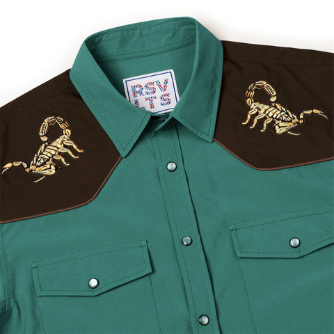 rsvlts-rsvlts-desert-king-roper-short-sleeve-shirt