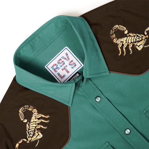 rsvlts-rsvlts-desert-king-roper-short-sleeve-shirt