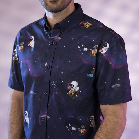 rsvlts-rsvlts-disney-and-pixar-wall-e-define-dancing-kunuflex-short-sleeve-shirt