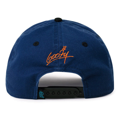 rsvlts-rsvlts-disney-gawrsh-_-dad-hat