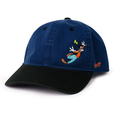 rsvlts-rsvlts-disney-gawrsh-_-dad-hat