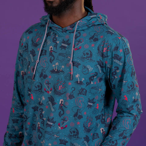 rsvlts-rsvlts-disney-hook-d-it-_-performance-hoodie-disney-hook-d-it-_-performance-hoodie