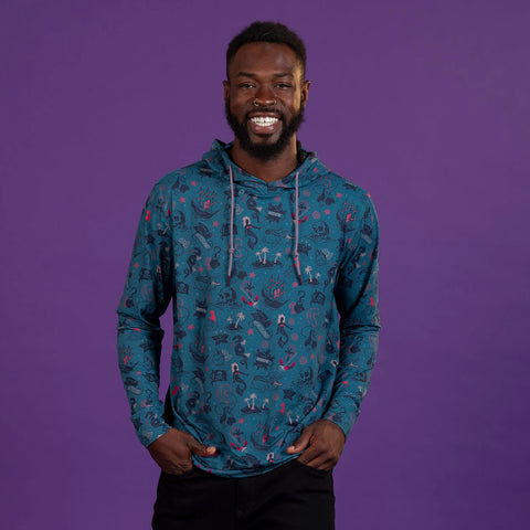rsvlts-rsvlts-disney-hook-d-it-_-performance-hoodie-disney-hook-d-it-_-performance-hoodie