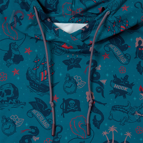 rsvlts-rsvlts-disney-hook-d-it-_-performance-hoodie-disney-hook-d-it-_-performance-hoodie