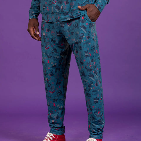 rsvlts-rsvlts-disney-hook-d-it-_-performance-joggers-disney-hook-d-it-_-performance-joggers