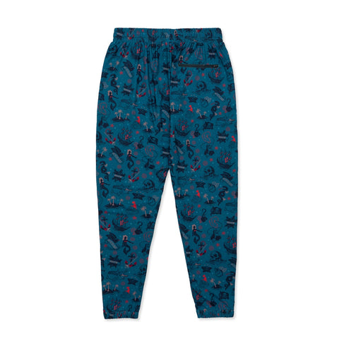 rsvlts-rsvlts-disney-hook-d-it-_-performance-joggers-disney-hook-d-it-_-performance-joggers