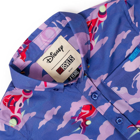 rsvlts-rsvlts-disney-lilo-stitch-nobody-gets-left-behind-preschooler-kunuflex-short-sleeve-shirt