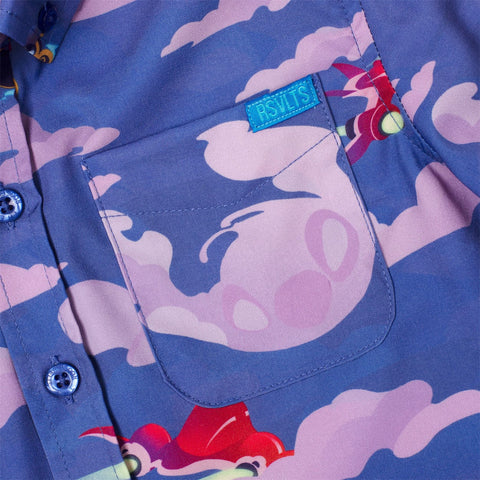 rsvlts-rsvlts-disney-lilo-stitch-nobody-gets-left-behind-preschooler-kunuflex-short-sleeve-shirt