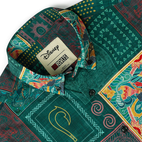 rsvlts-rsvlts-disney-moana-collection-tiles-multicolored-_-kunuflex-short-sleeve-shirt-disney-moana-collection-tiles-multicolored-_-kunuflex-short-sleeve-shirt