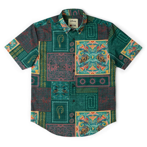 rsvlts-rsvlts-disney-moana-collection-tiles-multicolored-_-kunuflex-short-sleeve-shirt-disney-moana-collection-tiles-multicolored-_-kunuflex-short-sleeve-shirt