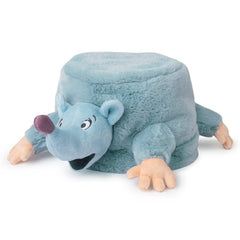 Disney's A Goofy Movie "Lester's Possum Pal" – Plush Hat