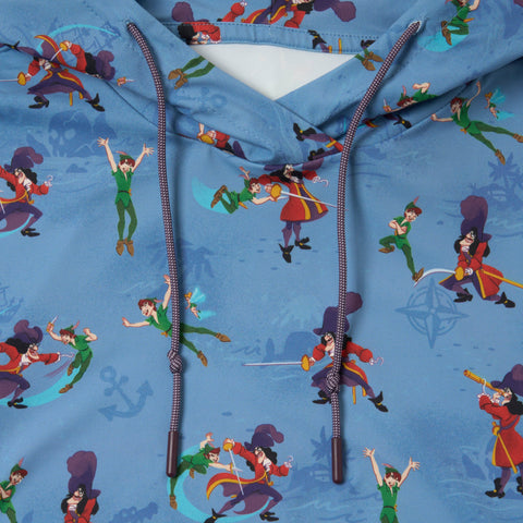rsvlts-rsvlts-disneys-peter-pan-fight-flight_-performance-hoodie-disneys-peter-pan-fight-flight_-performance-hoodie