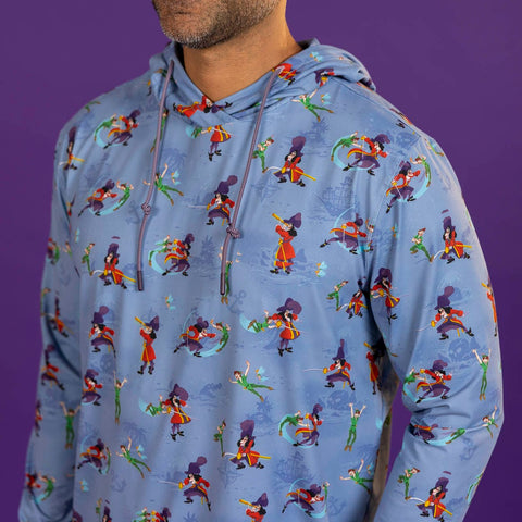 rsvlts-rsvlts-disneys-peter-pan-fight-flight_-performance-hoodie-disneys-peter-pan-fight-flight_-performance-hoodie