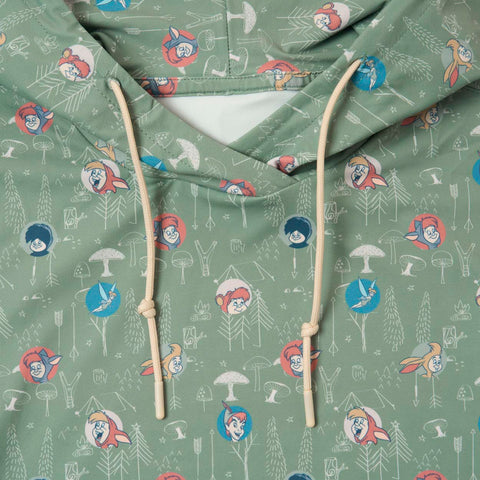 rsvlts-rsvlts-disneys-peter-pan-forever-young-_-performance-hoodie-disneys-peter-pan-forever-young-_-performance-hoodie