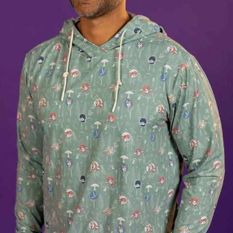rsvlts-rsvlts-disneys-peter-pan-forever-young-_-performance-hoodie-disneys-peter-pan-forever-young-_-performance-hoodie