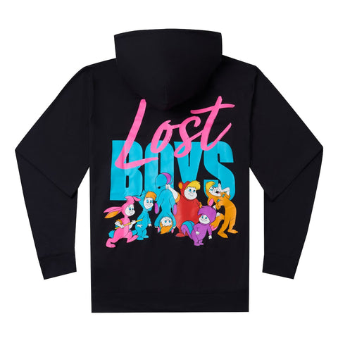 rsvlts-rsvlts-disneys-peter-pan-lost-boys-_-performance-hoodie-disneys-peter-pan-lost-boys-_-performance-hoodie