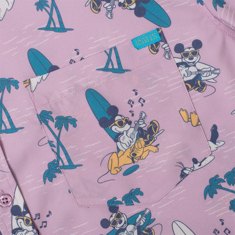 rsvlts-rsvlts-disney-shore-looks-relaxin-_-kunuflex-short-sleeve-shirt