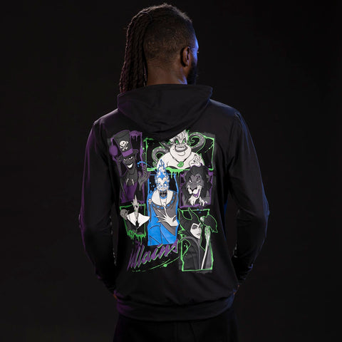 rsvlts-rsvlts-disney-sinister-smirks_-performance-hoodie-disney-sinister-smirks_-performance-hoodie