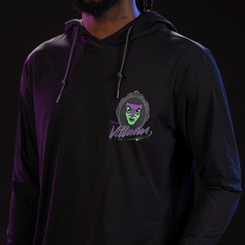 rsvlts-rsvlts-disney-sinister-smirks_-performance-hoodie-disney-sinister-smirks_-performance-hoodie