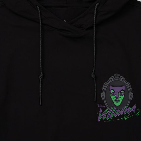 rsvlts-rsvlts-disney-sinister-smirks_-performance-hoodie-disney-sinister-smirks_-performance-hoodie