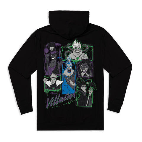 rsvlts-rsvlts-disney-sinister-smirks_-performance-hoodie-disney-sinister-smirks_-performance-hoodie