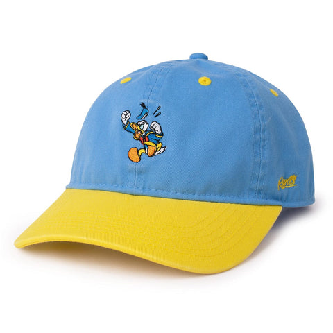 rsvlts-rsvlts-disney-talkin-quack_-dad-hat