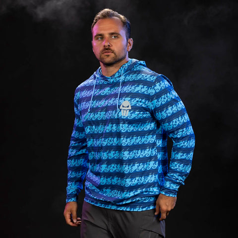 rsvlts-rsvlts-disney-underworld-over-par_-performance-hoodie-disney-underworld-over-par_-performance-hoodie