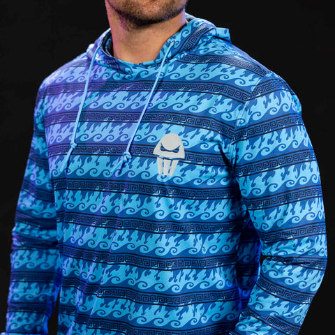 rsvlts-rsvlts-disney-underworld-over-par_-performance-hoodie-disney-underworld-over-par_-performance-hoodie
