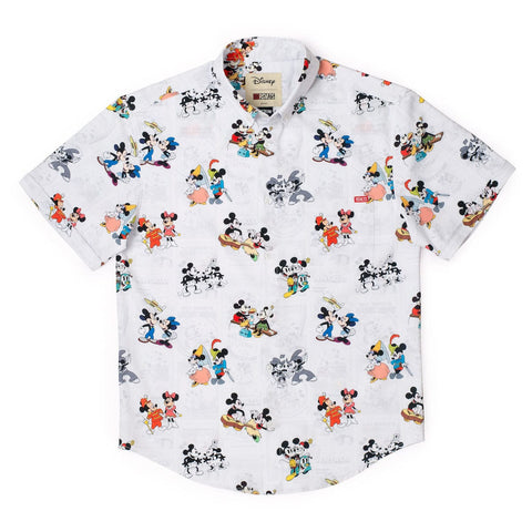 rsvlts-rsvlts-disney-valentine-since-1928-_-kunuflex-short-sleeve-shirt