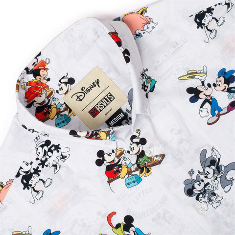 rsvlts-rsvlts-disney-valentine-since-1928-_-kunuflex-short-sleeve-shirt