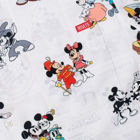 rsvlts-rsvlts-disney-valentine-since-1928-_-kunuflex-short-sleeve-shirt