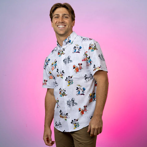 rsvlts-rsvlts-disney-valentine-since-1928-_-kunuflex-short-sleeve-shirt