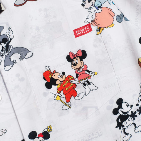 rsvlts-rsvlts-disney-valentine-since-1928-women-_-kunuflex-short-sleeve-shirt