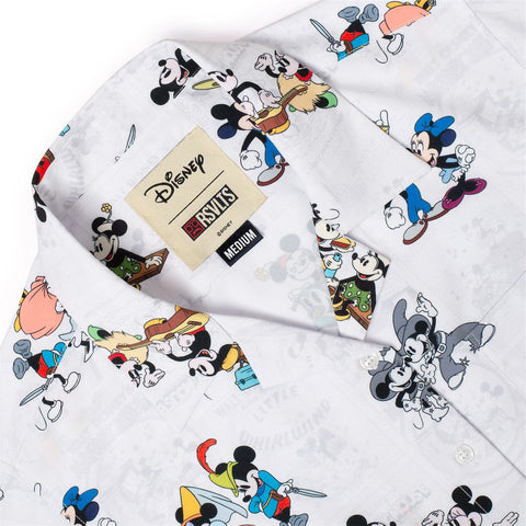 rsvlts-rsvlts-disney-valentine-since-1928-women-_-kunuflex-short-sleeve-shirt