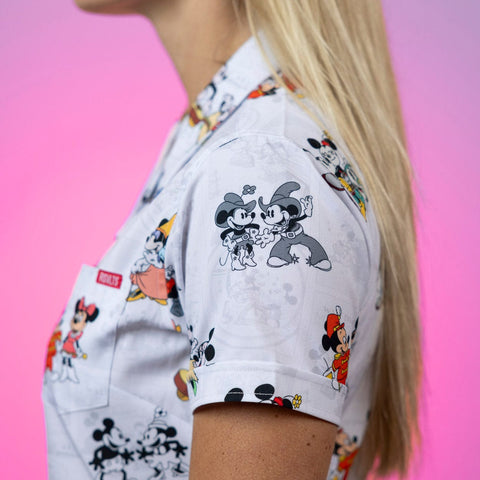 rsvlts-rsvlts-disney-valentine-since-1928-women-_-kunuflex-short-sleeve-shirt