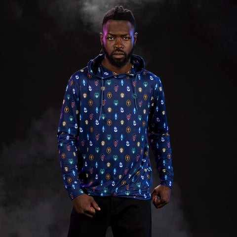 rsvlts-rsvlts-disney-vile-luminescence_-performance-hoodie-disney-vile-luminescence_-performance-hoodie