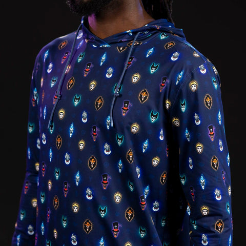 rsvlts-rsvlts-disney-vile-luminescence_-performance-hoodie-disney-vile-luminescence_-performance-hoodie
