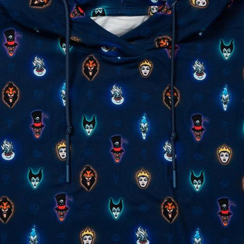 rsvlts-rsvlts-disney-vile-luminescence_-performance-hoodie-disney-vile-luminescence_-performance-hoodie
