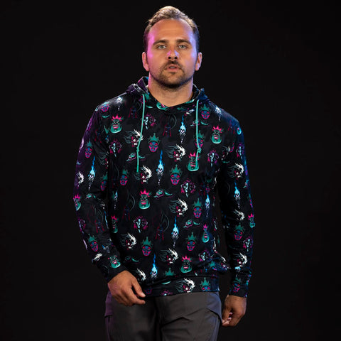 rsvlts-rsvlts-disney-villains-disney-scary-tale-_-performance-hoodie-disney-villains-disney-scary-tale-_-performance-hoodie