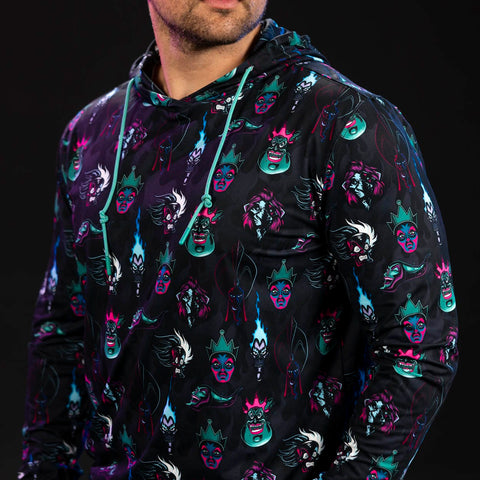 rsvlts-rsvlts-disney-villains-disney-scary-tale-_-performance-hoodie-disney-villains-disney-scary-tale-_-performance-hoodie