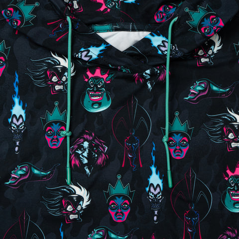 rsvlts-rsvlts-disney-villains-disney-scary-tale-_-performance-hoodie-disney-villains-disney-scary-tale-_-performance-hoodie