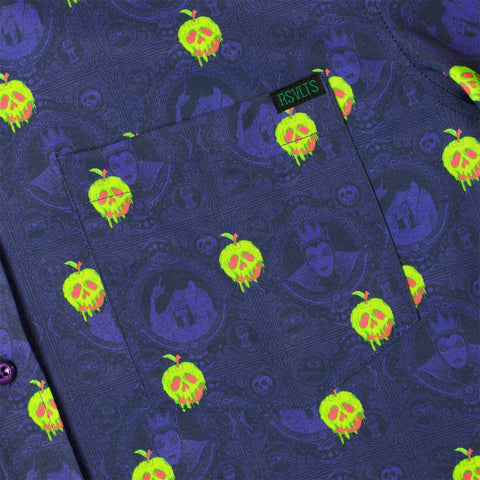 rsvlts-rsvlts-disney-villains-series-3-bad-apples-_-kunuflex-short-sleeve-shirt