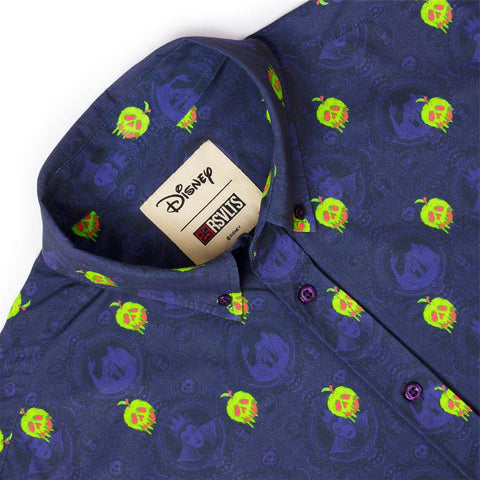 rsvlts-rsvlts-disney-villains-series-3-bad-apples-_-kunuflex-short-sleeve-shirt