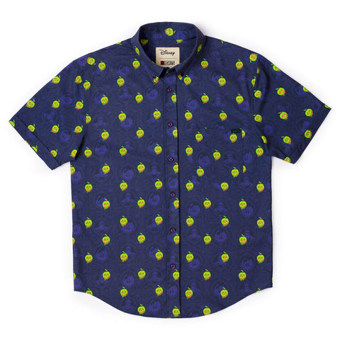 rsvlts-rsvlts-disney-villains-series-3-bad-apples-_-kunuflex-short-sleeve-shirt