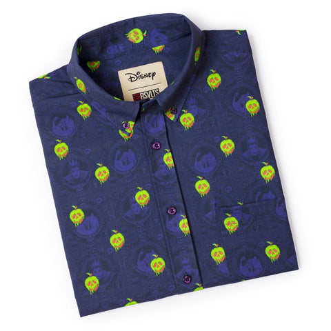 rsvlts-rsvlts-disney-villains-series-3-bad-apples-_-kunuflex-short-sleeve-shirt