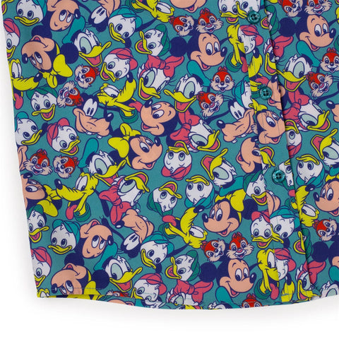 rsvlts-rsvlts-disney100-disney-afternoon-youth-kunuflex-short-sleeve-shirt