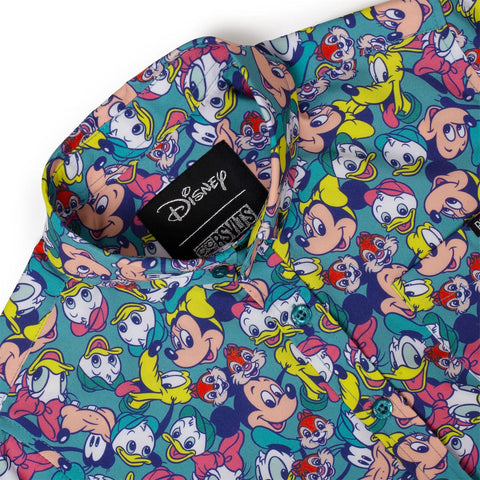 rsvlts-rsvlts-disney100-disney-afternoon-youth-kunuflex-short-sleeve-shirt