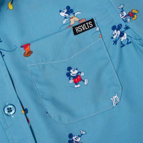 rsvlts-rsvlts-disney100-lil-mickeys-preschooler-kunuflex-short-sleeve-shirt