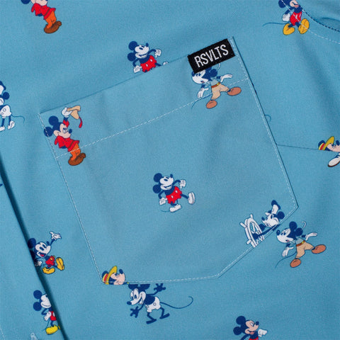 rsvlts-rsvlts-disney100-lil-mickeys-womens-kunuflex-short-sleeve-shirt
