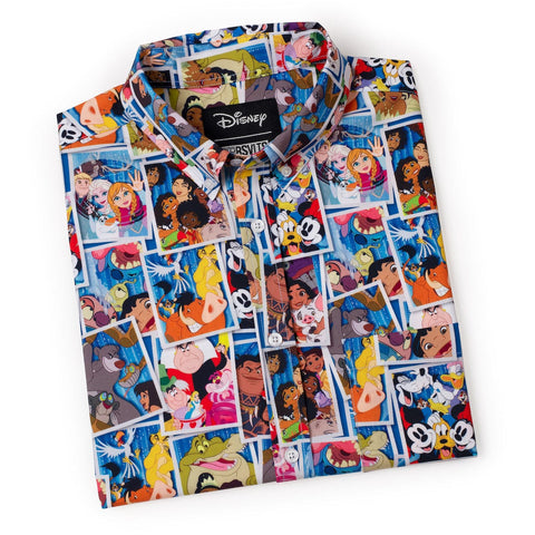 rsvlts-rsvlts-disney100-say-cheeeese-kunuflex-short-sleeve-shirt